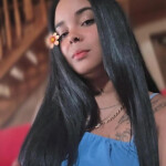 NOVEDAD NOVEDAD - Cristal desde Venezuela recién llegada... Estoy para ser tu mejor compañía. Tengo 