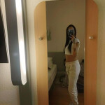 RECIÉN LLEGADA !!! - PAMELA chica super divertida estaré por tu zona por poco tiempo así que aprovec