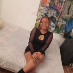 Súper Novedad Sara - Hola tienes ganas de conocerme y pasar un buen momentazo juntitos sólo tienes q