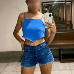 ¡Hola! Estoy aquí para ofrecerte momentos únicos de y relajación.