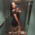 Luisa - Llegando de paso por Cartagena dispuesta a hacerte pasar un buen momento a gusto y relajado 