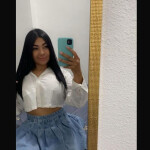 ATREVETE A SENTIR MAS!!!