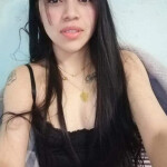 De mente abierta y estoy aquí para acompañantes  y divertidos que saben lo que quieren...TARRAGONA