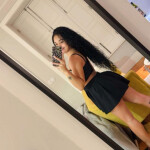 Yésica una morena espectacular en tu ciudad BORMUJOS