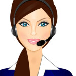 Más - Más llamadas más . Me encargo de los perfiles y llamadas escríbeme para más información..adrid