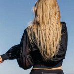 Latina guapas nueva - Burgos mature affectiona and t me write to me on WhatsApp and I'll tell you th