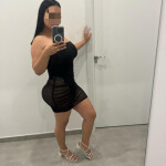 NOVEDAD SOFIA Bomba Exótica Descomplicada y