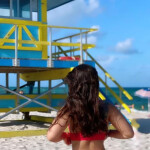 Aroa Te Encantará - Hola Soy una chica española cercana y con una personalidad cálida que te hará se