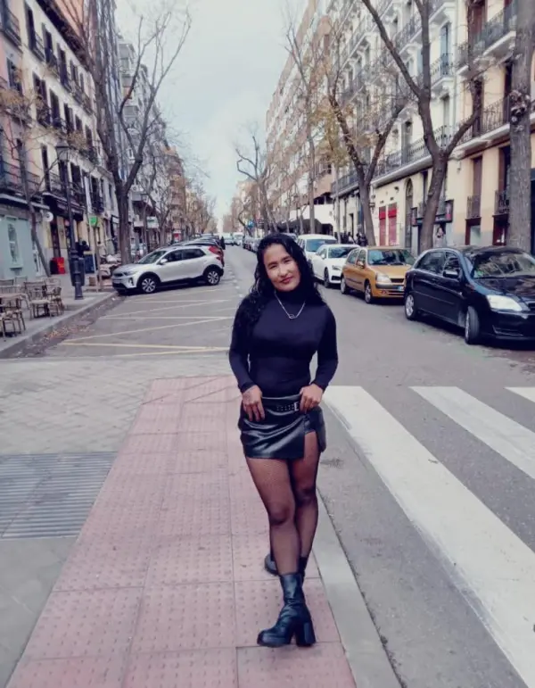 Fondo avatar