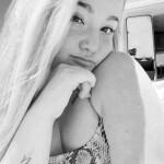 Atención profesional.