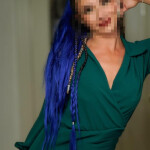 REGRESA A SANTA CRUZ ÁFRICA - MASAJES Y MÁS...