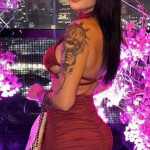 Para quienes buscáis más que un simple encuentro... Min text ocksa pa svenska LLEIDA