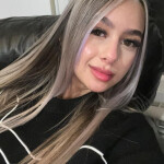 SOY MIA UNA JOVENCITA DE 19