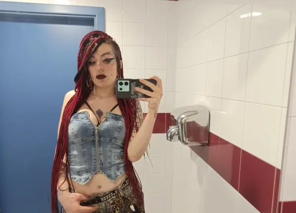 Fondo avatar