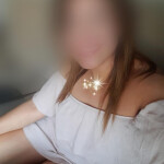 NOVEDAD MEL EN VINAROS PARTICULAR MADURITA PANAMEÑA