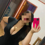 Recién llegada para ti