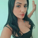 Alexandra novedad en todo sentido y en tu ciudad