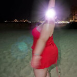 NOVEDAD ESPAÑOLA DE 35 AÑOS CARIÑOSA Y GUAPA