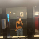 Sofi Venezolana en Zaragoza