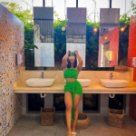 Novedad Kiara en Ourense primera vez en la ciudad