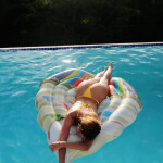 Fabiola exclusiva venezolana