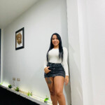 MOMENTOS QUE MARCAN EN LA MENTE VECINDARIO 24H