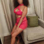 DOMINICANA NOVEDAD SARA GRANADA