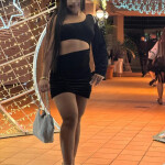 Morena cariñosa - Hola mis amores soy una chica joven 29 años de edad llegada a vuestra zona de Alge