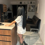 Masajes relajantes y más