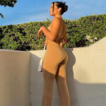 SOY CAMILA COLOMBIANA CALUROSA DISPUESTA TUS SUEÑOS