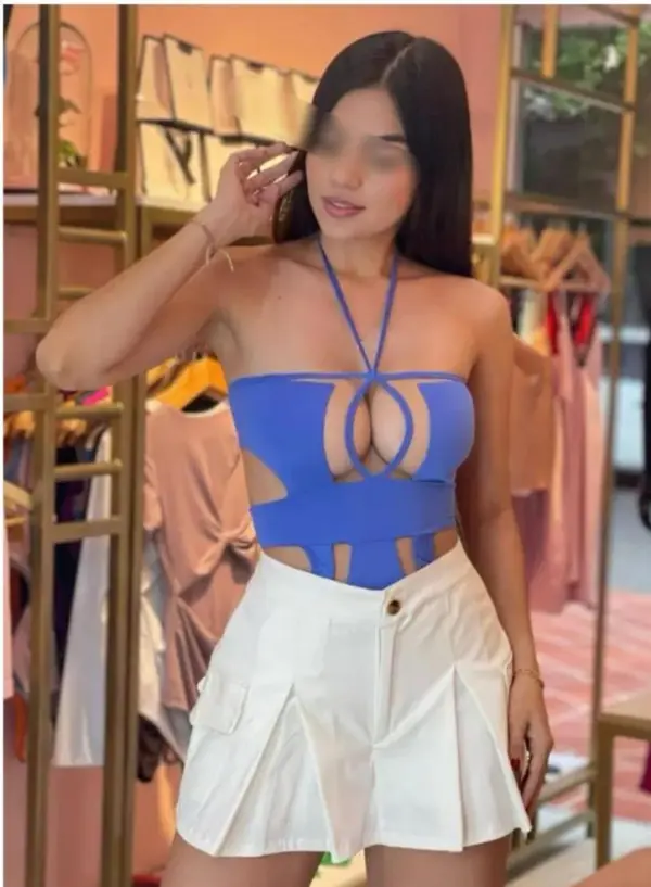 Fondo avatar