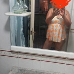 Paloma cariñosa y - Recibo sola muy masajes relajantes todo en perfecta armonía ven y no te arrepent