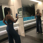 NOVEDAD MANUELA CARIÑOSA EDUCADA Y MUY DIVERTIDA DISPONIBLE.. 24h .. CON MUCHAS GANITAS LLAMAME