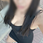 Crys valenciana super simpática