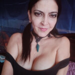 Tienes frío? Tracto . y muy