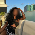 TU MEJOR OPCIÓN BRASILEÑA CON SIEMPRE