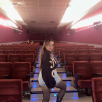 MADURITA - A mis 47 mi estilo es impecable mi trato exquisito y mi surge de forma me gusta observart