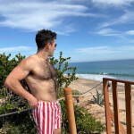 CHICO GUAPO PARA SALIDAS Y TINERO VALENCIA