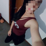 Alba nueva por pocos dias