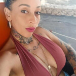 Malagueña en verin - Si buscas y hacer todo tipo x de aquí estoy yo solo escríbeme y concretamos hag