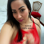 NUEVA LUGO - TATIANA BELTRÁN