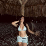 SOFI ELEGANCIA QUE CONQUISTA