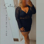 LA PUEBLA DE CAZALLA SONIA Exclusive New for you come check it out