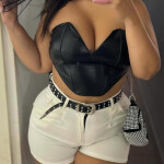 ME ENCUENTRO POR TU CUIDAD