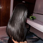 Hola! - Hola me llamo Monse solo salidas hablame para mas información somos dos