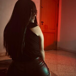 Hola! Amor - Hola me llamo Monse solo salidas hablame para mas información