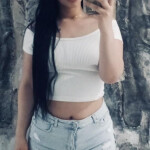 VALE Novedad en Zaragoza