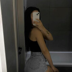 Paula - Hola Soy PAULA una guapisima joven tierna de cuerpo esbelto carismatica muy donde nos divert