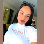 NUEVA Y POR PRIMERA VEZ EN TU CIUDAD