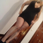 MADURITA IMPRESIONANTE NO TE ARREPENTIRÁS SOLO UNOS DIAS EN OURENSE